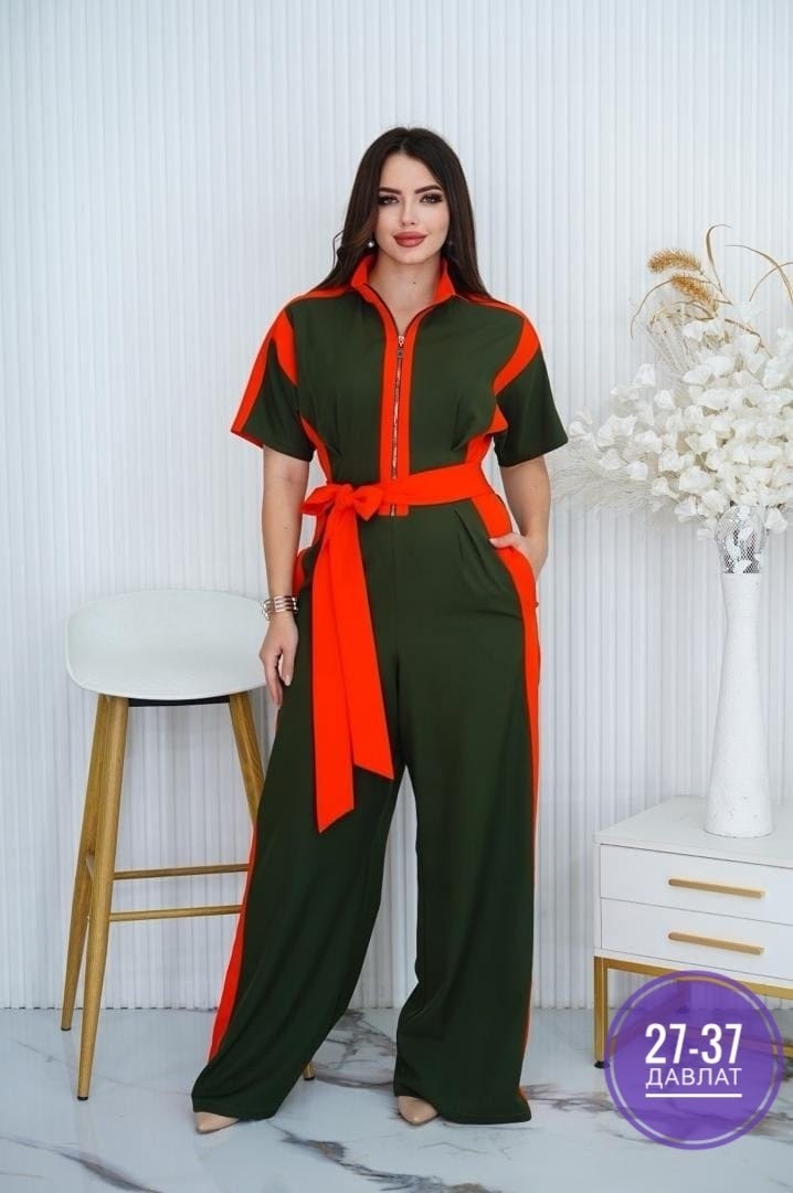 женские комбинезоны,костюм комбинезон,комбинезон женский брючный,комбинезон,женский комбинезон с брюками