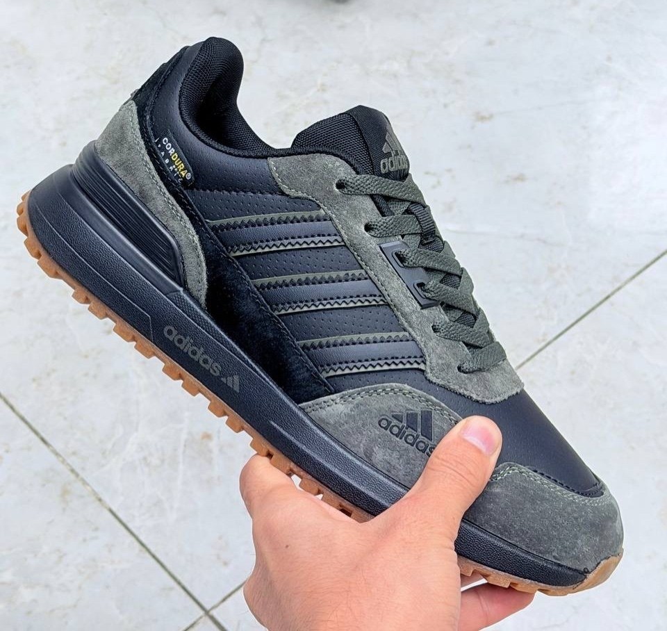 кроссовки adidas zx 750 серые,adidas мужские кроссовки,кроссовки adidas zx 750,кроссовки мужские adidas zx 750,adidas zx 750
