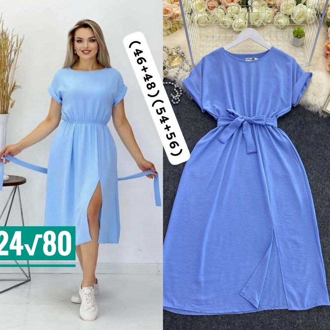 женское платье больших размеров,платье удлиненное,платье женская,платье большого размера женское,женское платье миди