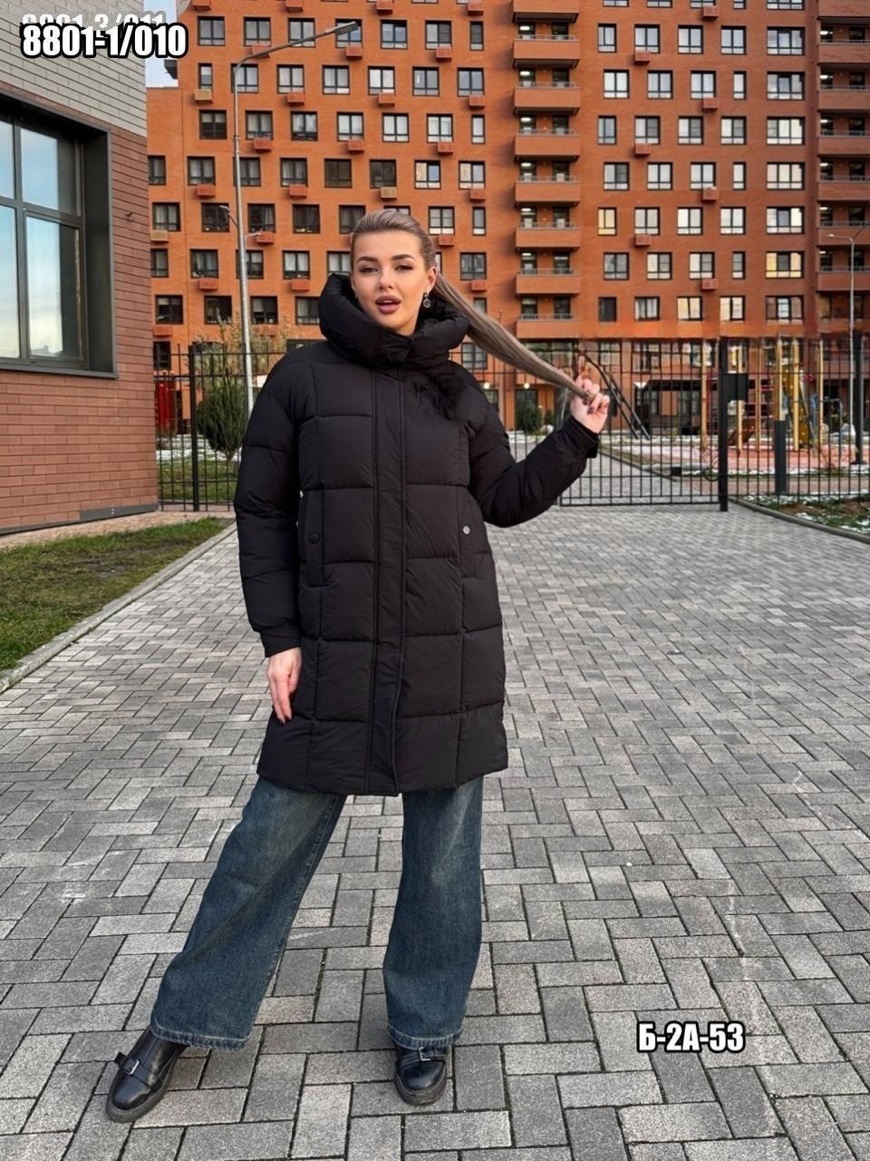 пуховик бежевый,пуховики женские,куртка зимняя женская,пуховик удлиненный,куртка зимняя женская удлиненная