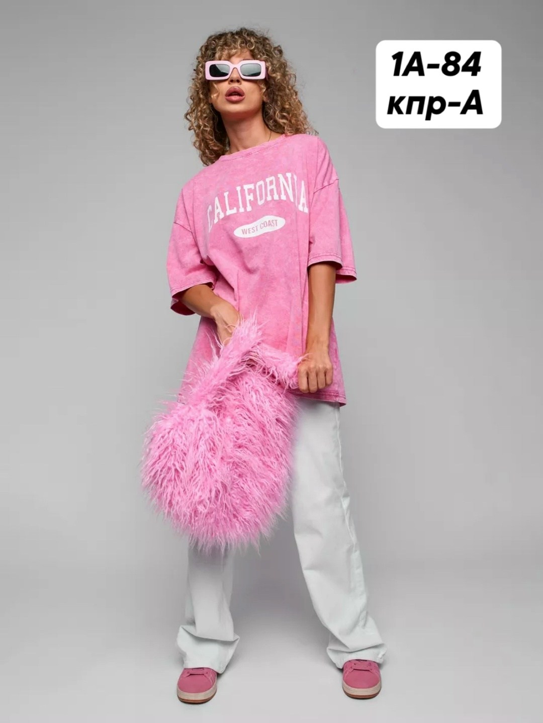 футболка варенка оверсайз женская,футболка оверсайз варенка розовая у2к ami&rozzi,футболки оверсайз женские,футболка оверсайз варенка розовая ami&rozzi,футболка варенка оверсайз розовая