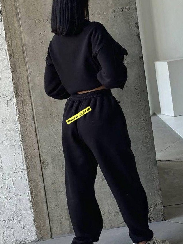 костюм спортивный женский на флисе,теплый костюм на флисе,теплый спортивный костюм на флисе,теплые спортивные костюмы,женский спортивный костюм тёплый на флисе большой