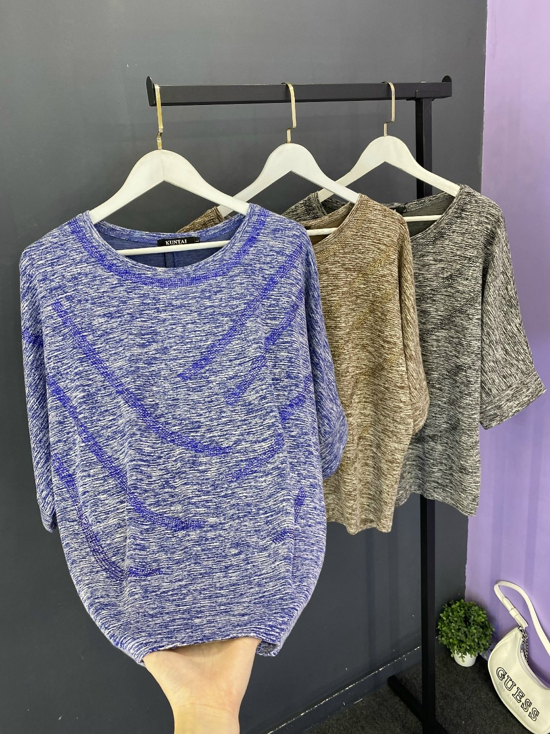 кофта женская,женская кофточка,кофта свитер женский,кофта блузка,кофта туника