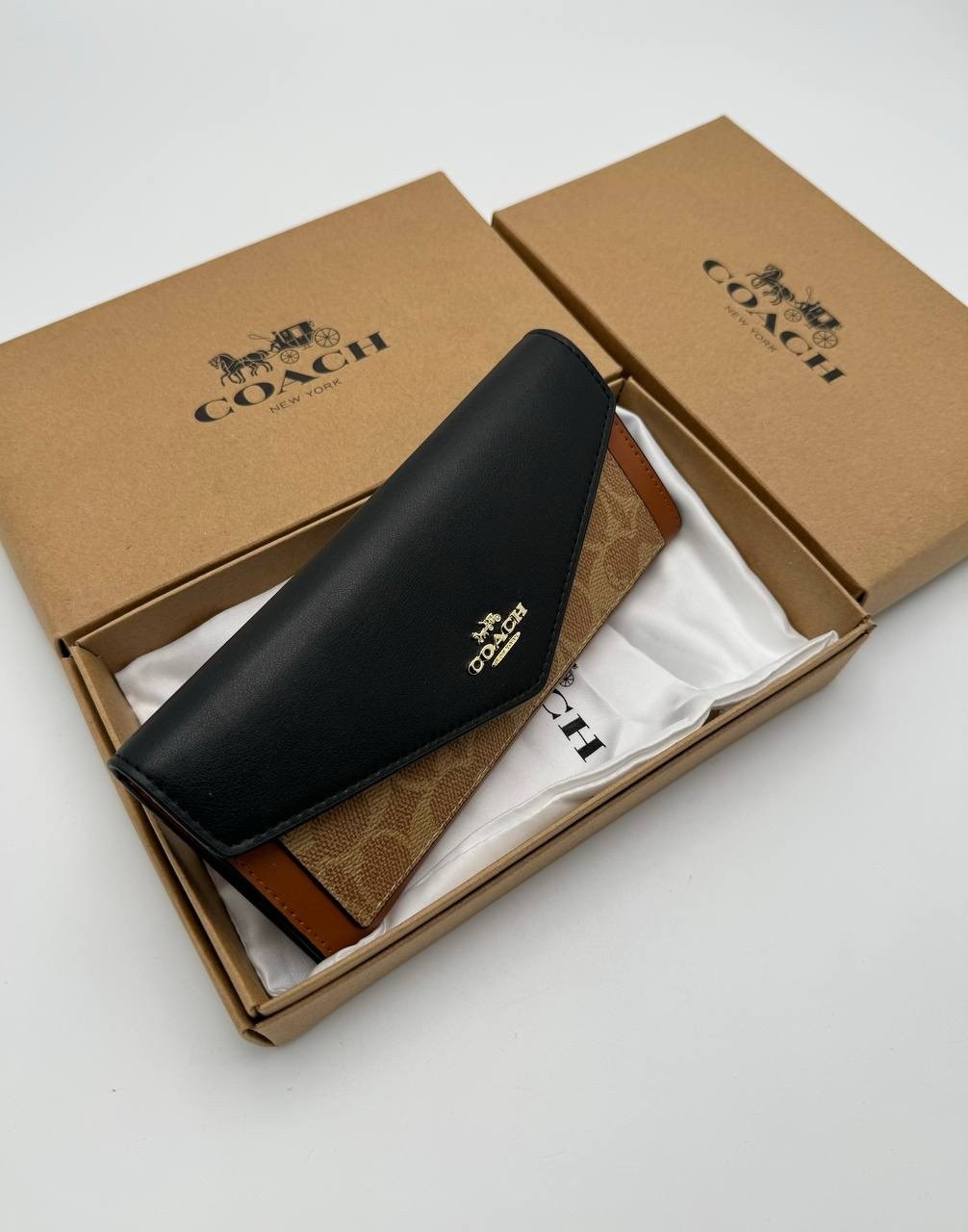 coach кошелек,кошелек женский,кошелек классический,кошелек мини,кошелек коричневый