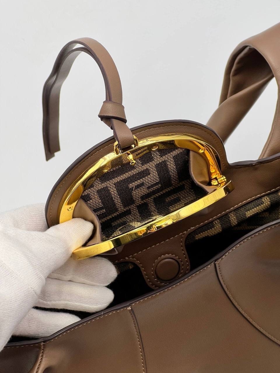 сумка,сумка женская,кожаная сумка,сумка для женщин,модная сумка