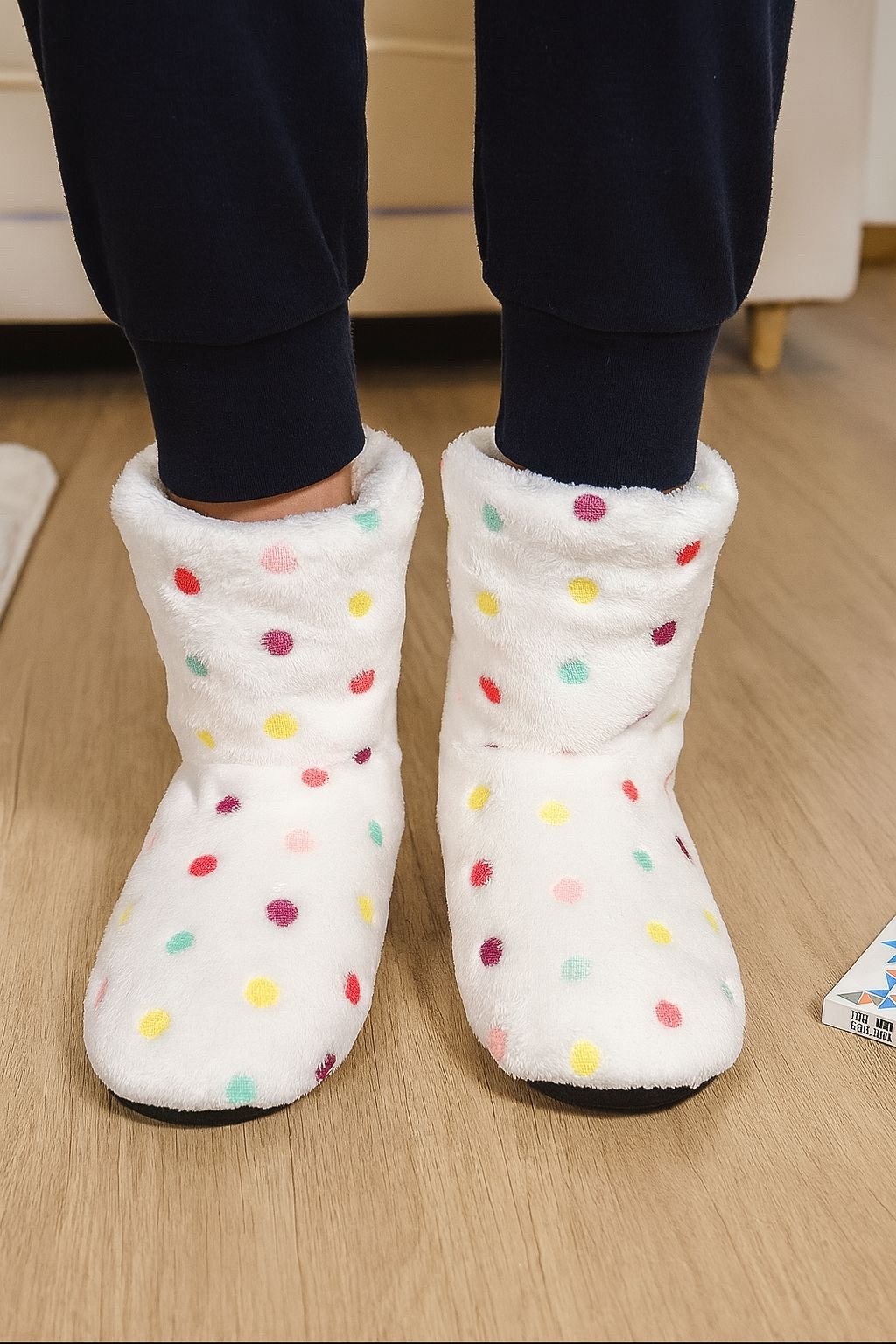 женские домашние тапочки,,тапки женские,тапочки домашние,домашние тапочки теплые