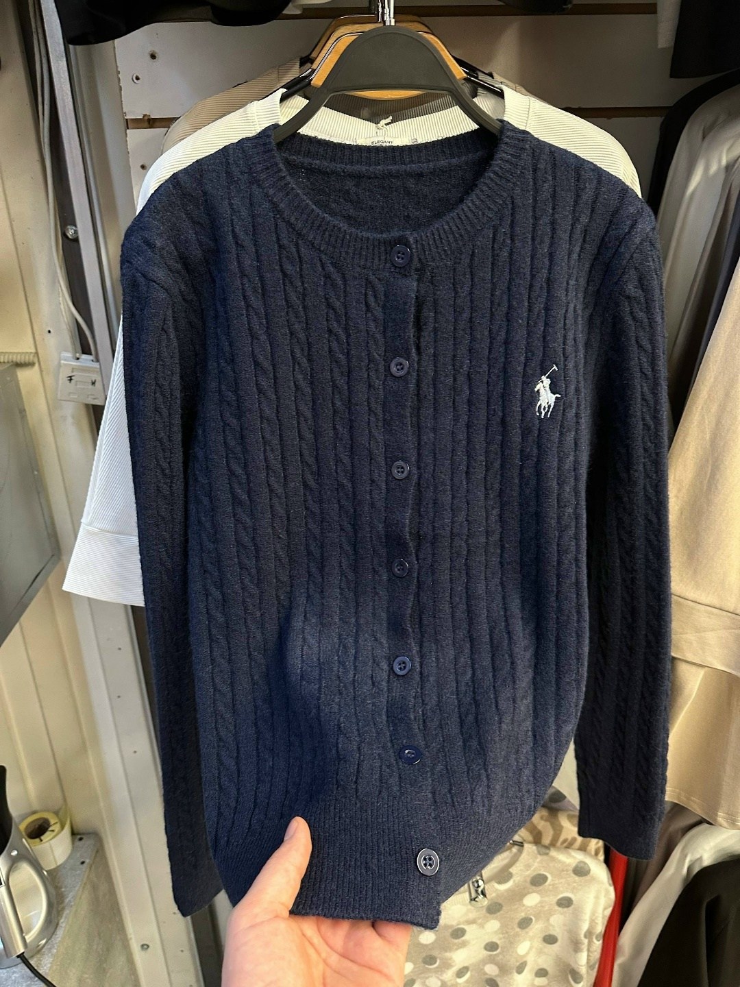 кардиган polo ralph lauren,свитер polo ralph lauren,женская кофта,ralph lauren sweater,кардиган для женщин