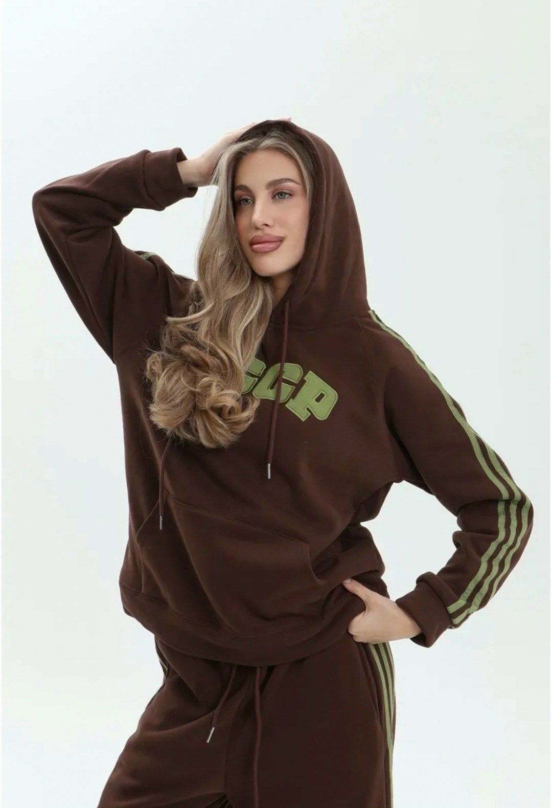 спортивный костюм женский,костюм спортивный,женский костюм,толстовки худи,женское толстовка