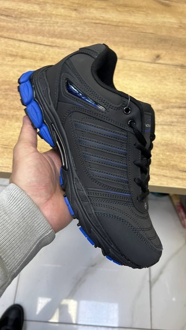 кроссовки bona,кроссовки мужские bona,кроссовки бона,кроссовки бона мужские,фирменные кроссовки