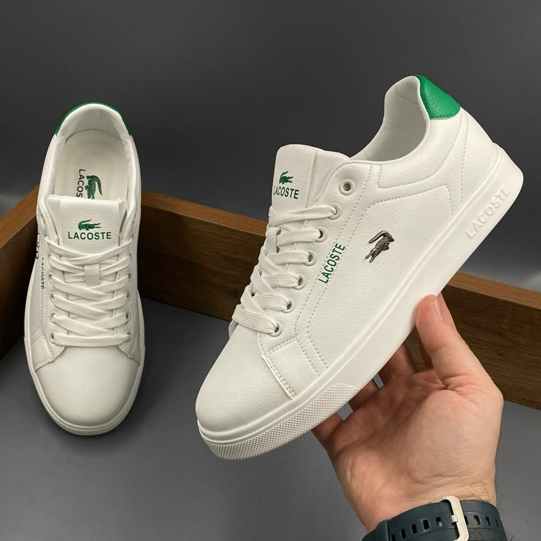 кроссовки lacoste,кроссовки lacoste мужские кожа белые,кеды lacoste,кроссовки lacoste белые паленые,кроссовки lacoste женские