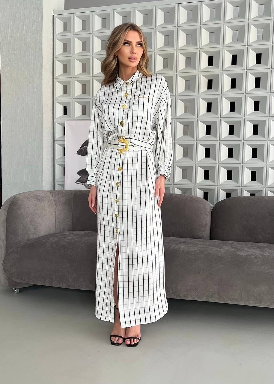 платье рубашка летнее длинное,платье рубашка летнее,платье рубашка в полоску,платье стильное,летнее платье