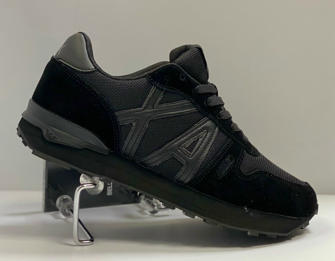 кроссовки мужские armani,кроссовки armani exchange,кроссовки armani exchange кроссовки,кроссовки,кроссовки emporio armani