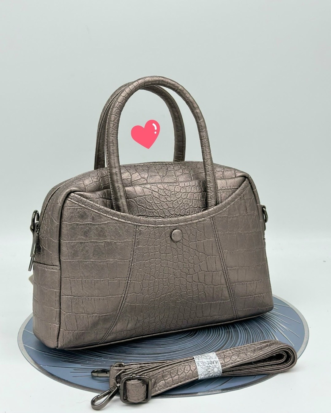 сумка,сумка женская,сумки для женщин,модная сумка,сумочка