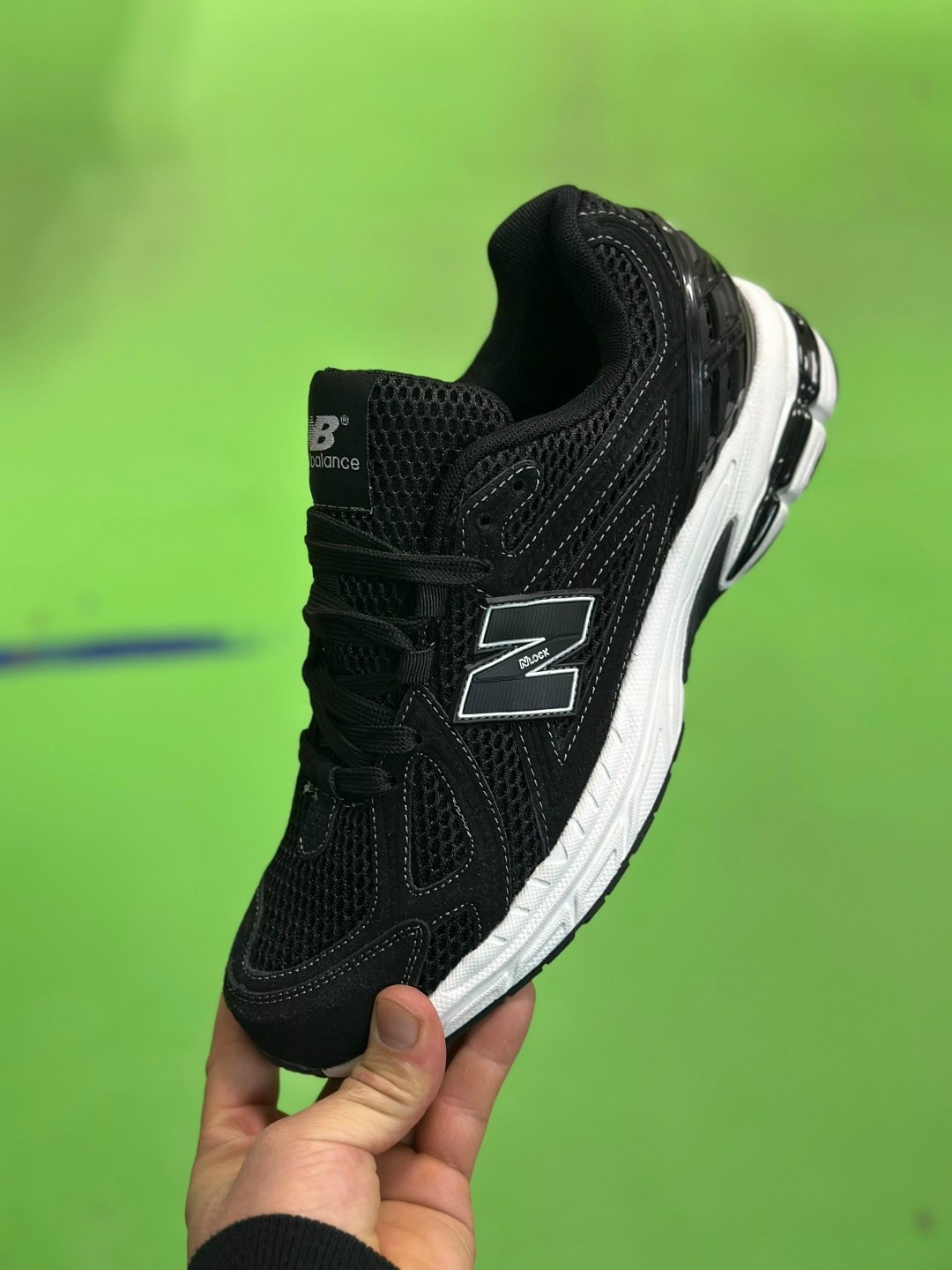 кроссовки new balance,мужские кроссовки new balance,кроссовки,кроссовки new balance 1906,мужские кроссовки