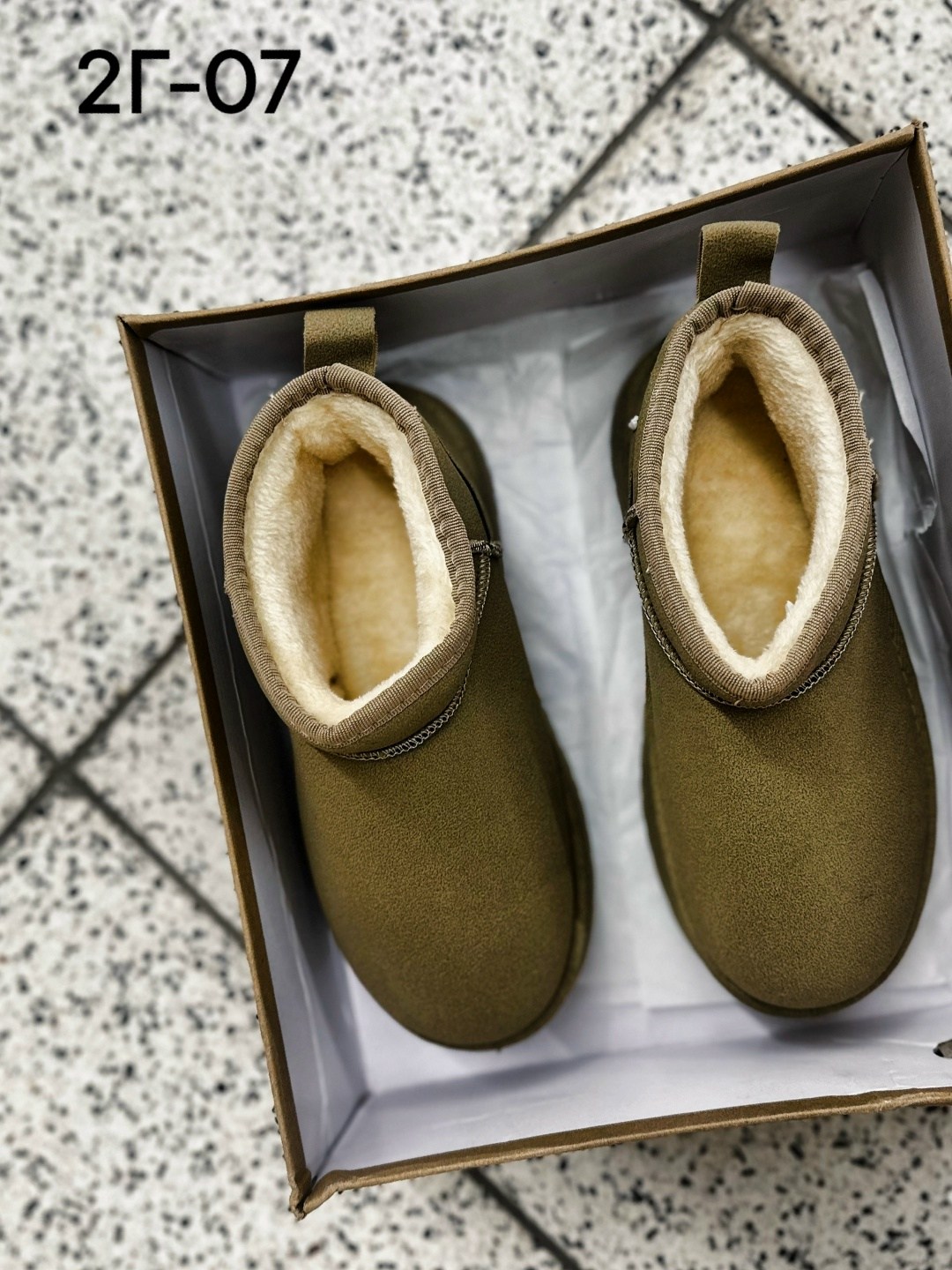 ,угги,женская зимняя , теплая,женские угги