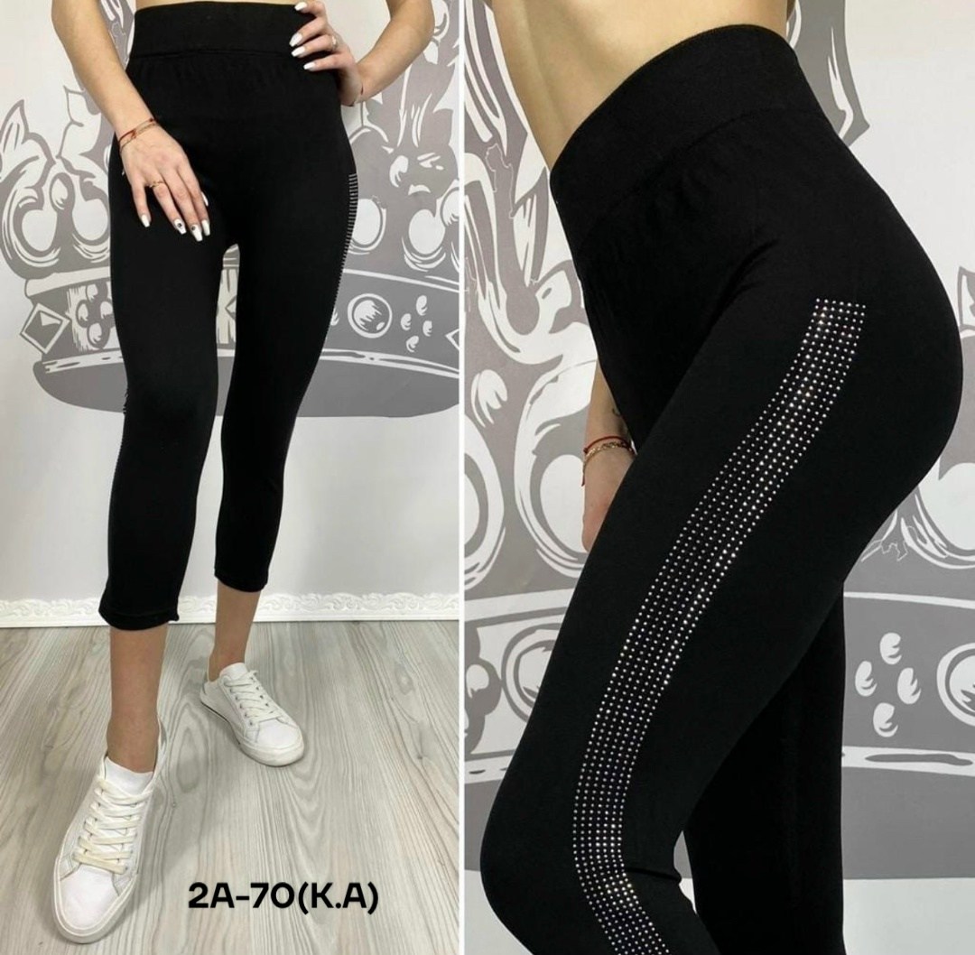 лосины женские,легинсы женские,лосины укороченные,женские леггинсы,леггинсы короткие