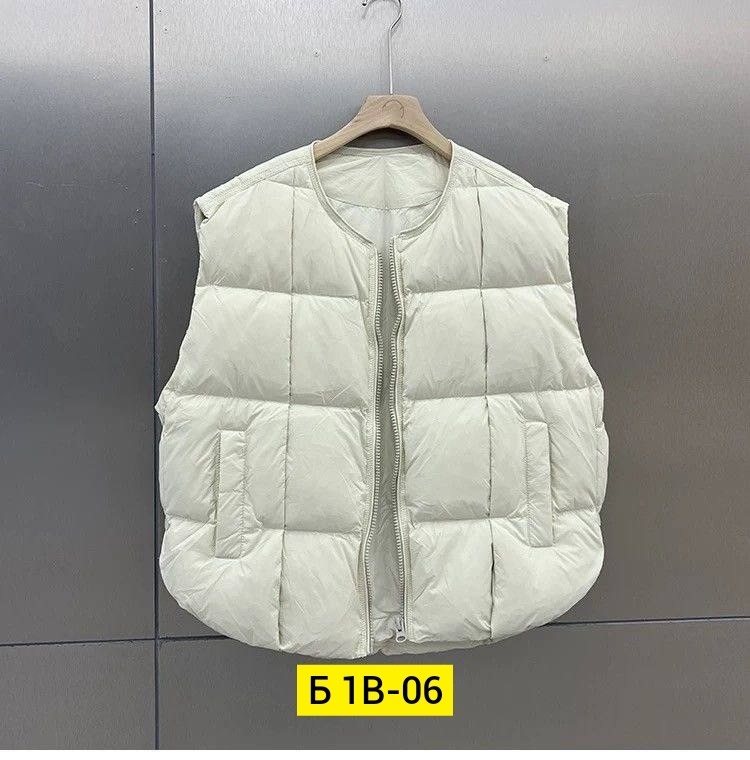 жилетка женская,жилетка,жилет женский,жилет,стильная жилетка