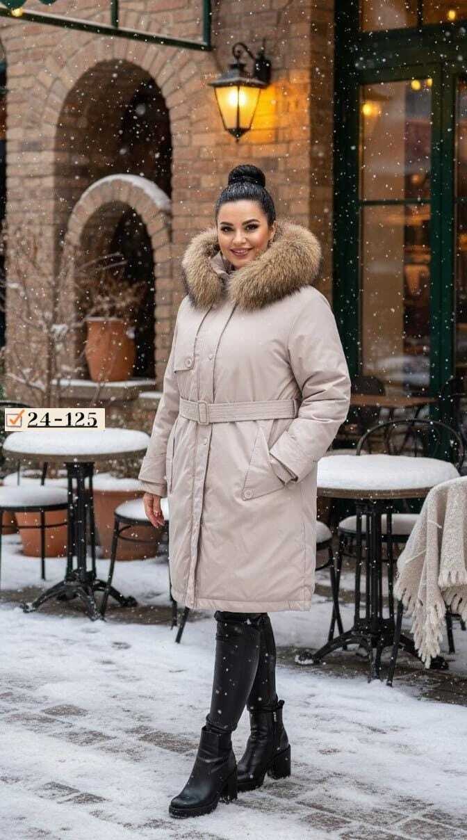 пуховик женский,куртка зимняя женская,женские куртки зима,зимняя куртка,парка зимняя