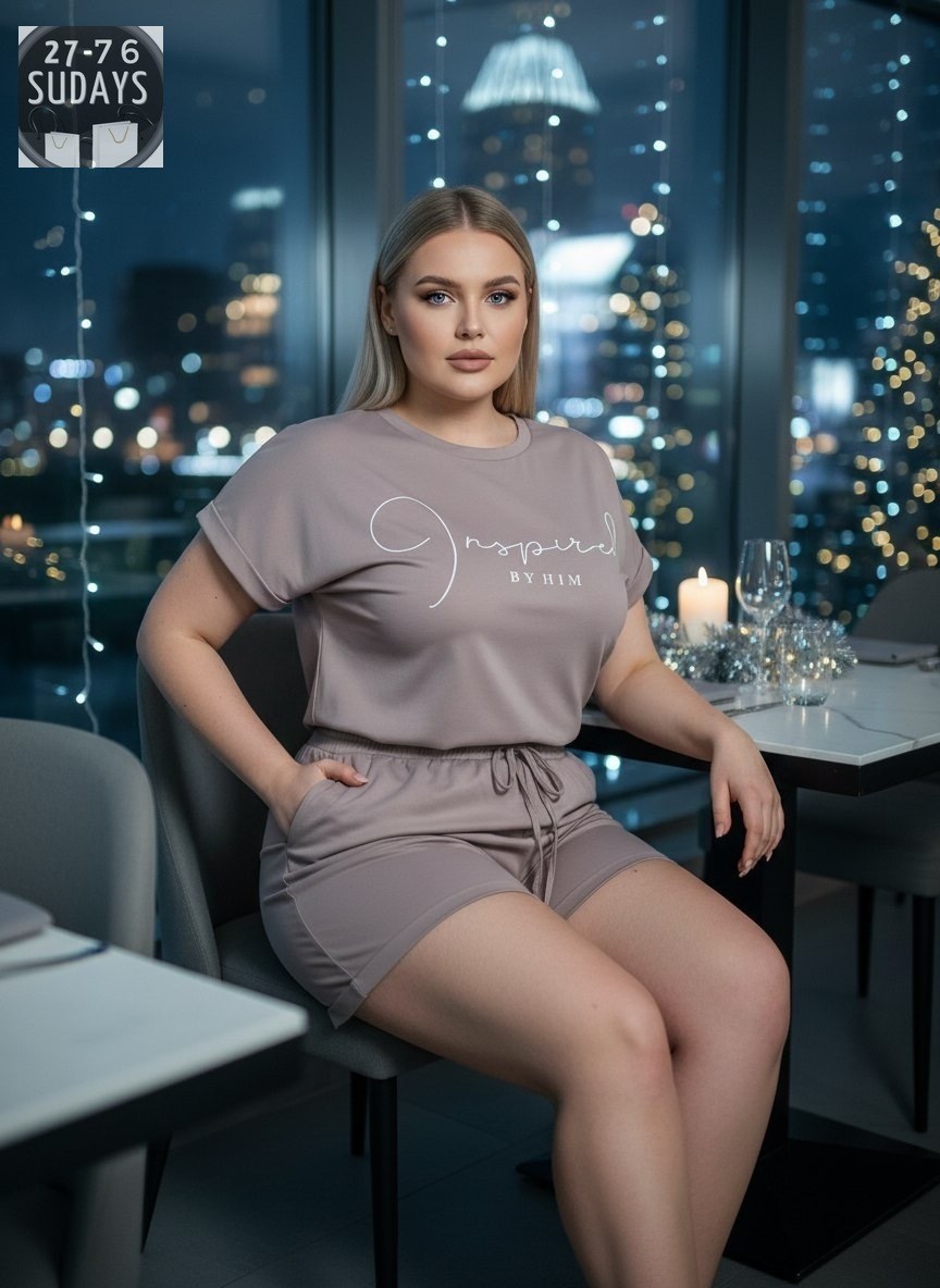 стильные костюмы,костюм женский,костюм с шортам,костюм женский с шортами,костюм трикотажный