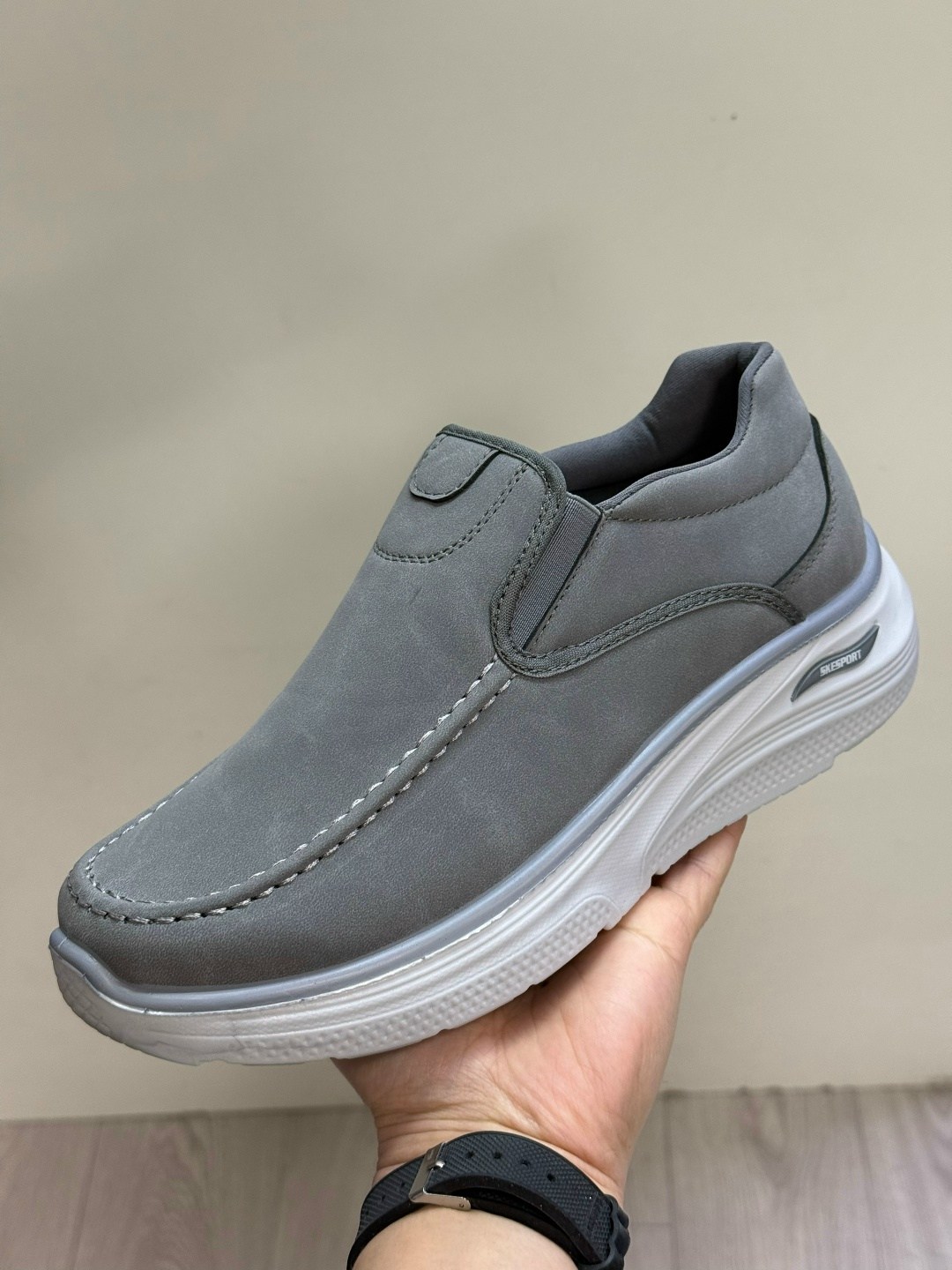 , повседневные,обуви,мужская , для мужчин