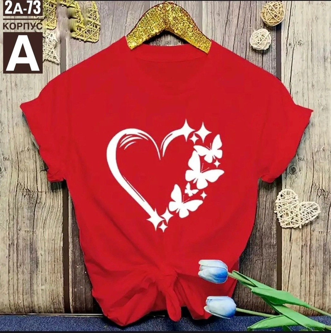 женские футболки с принтом,футболки женская,футболки для девочки,летние футболки,футболки и майки