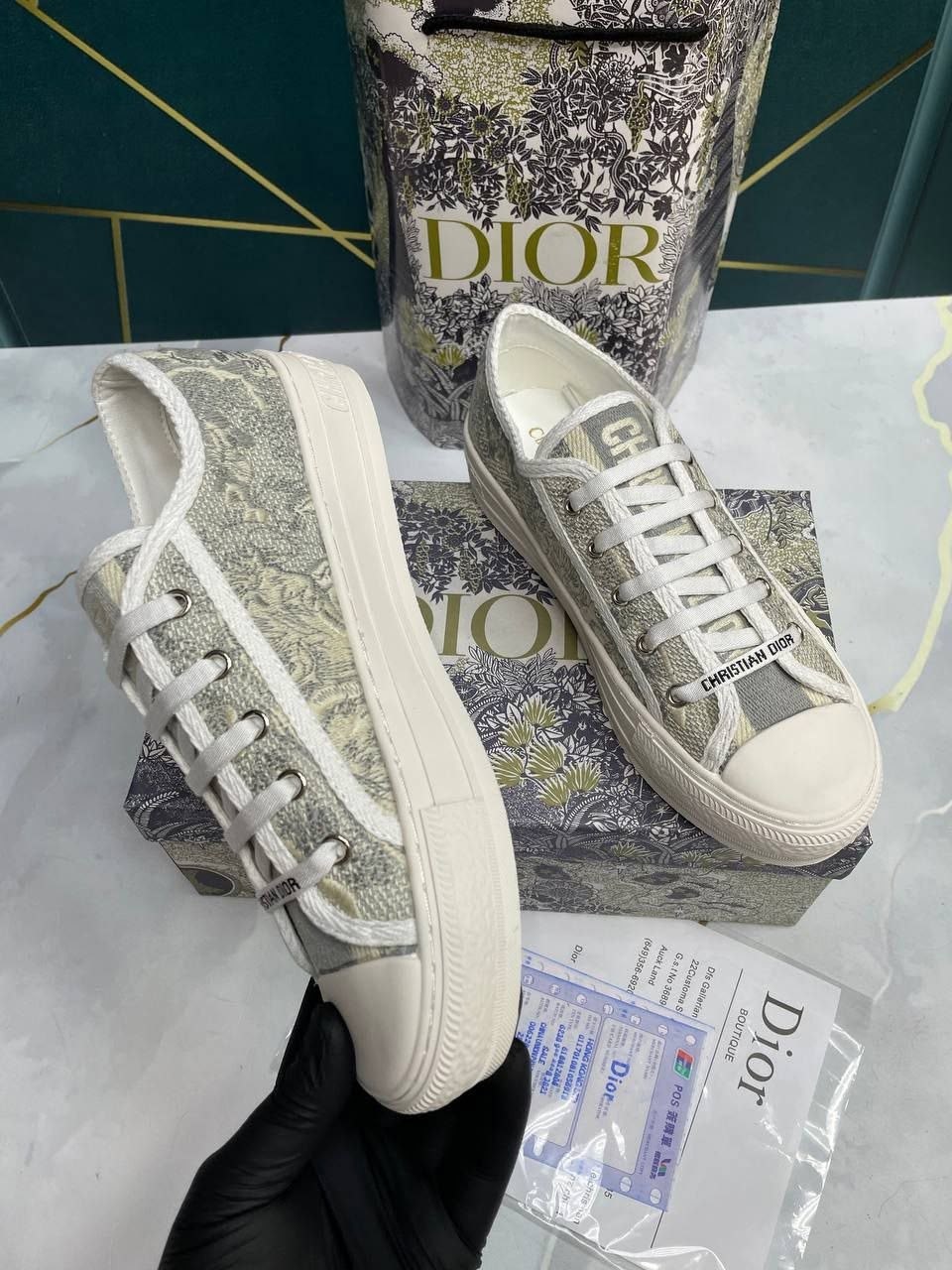 ,кеды диор,dior кроссовки,кеды диор женские,кеды dior
