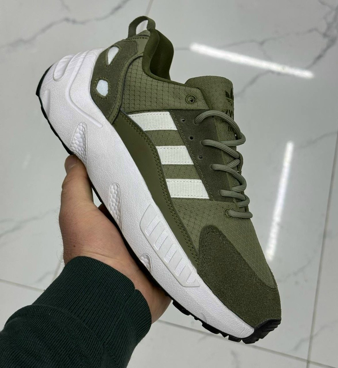 nike cortez union,кроссовки,union la x nike cortez sp lemon frost,кроссовки cortez,кроссовки nike