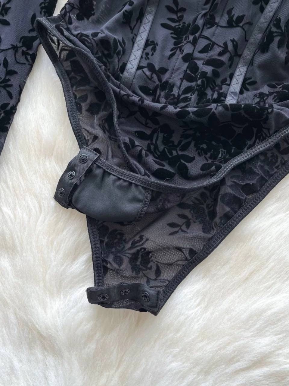 гипюровое боди,боди с длинными рукавами,ажурное боди,кружевное боди,боди для женщин