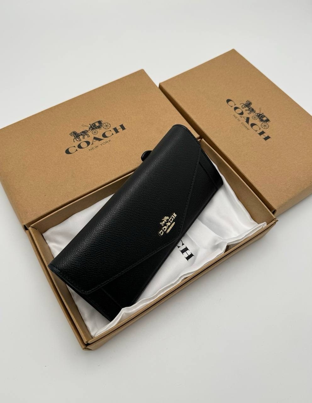 coach кошелек,кошелек женский,кошелек классический,кошелек мини,кошелек коричневый