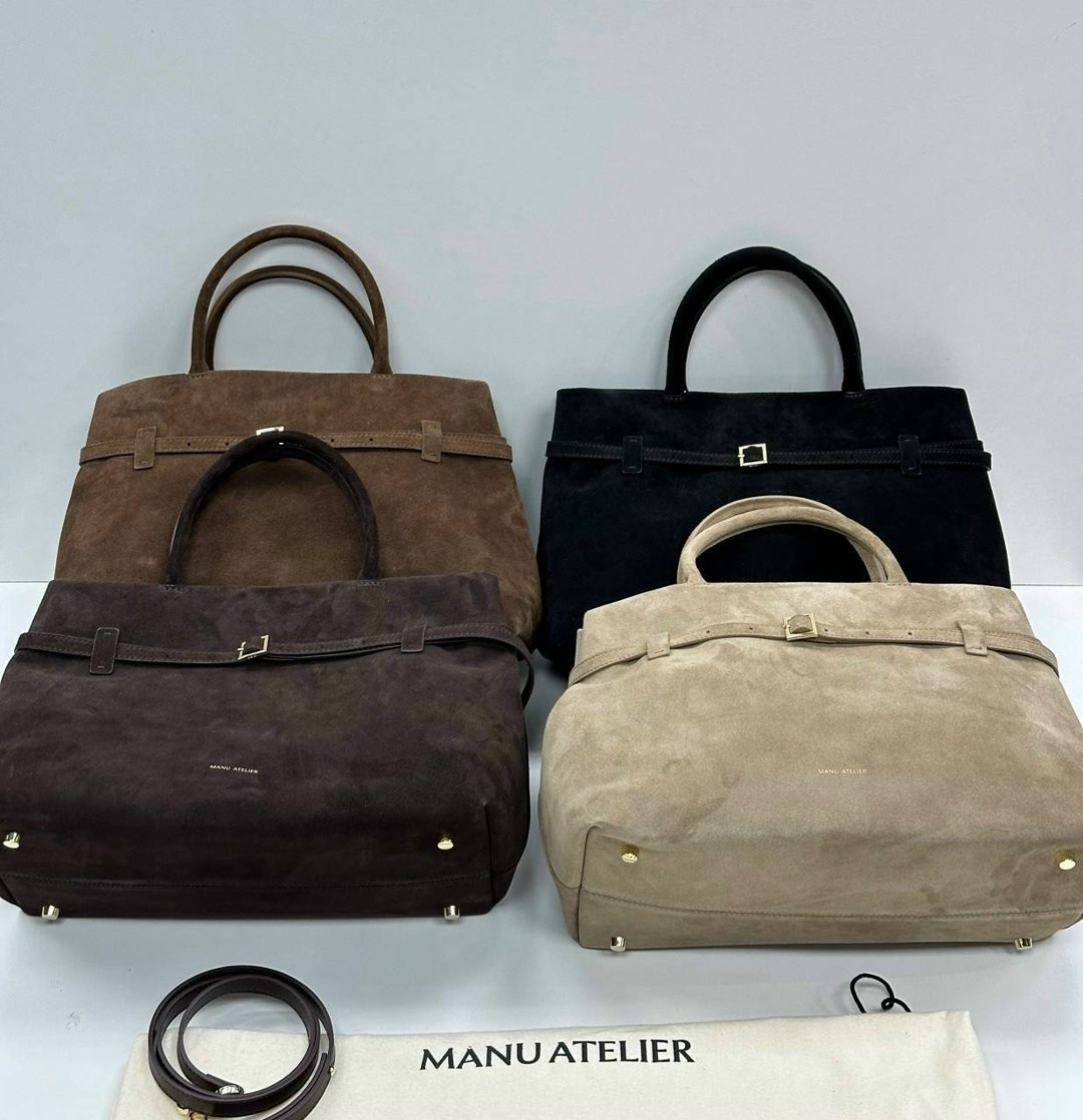 коричневая замшевая сумка,сумка тоут замшевая коричневая sensela 301591027,сумка замшевая коричневая llevalelo,замшевая сумка,сумка женская замшевая