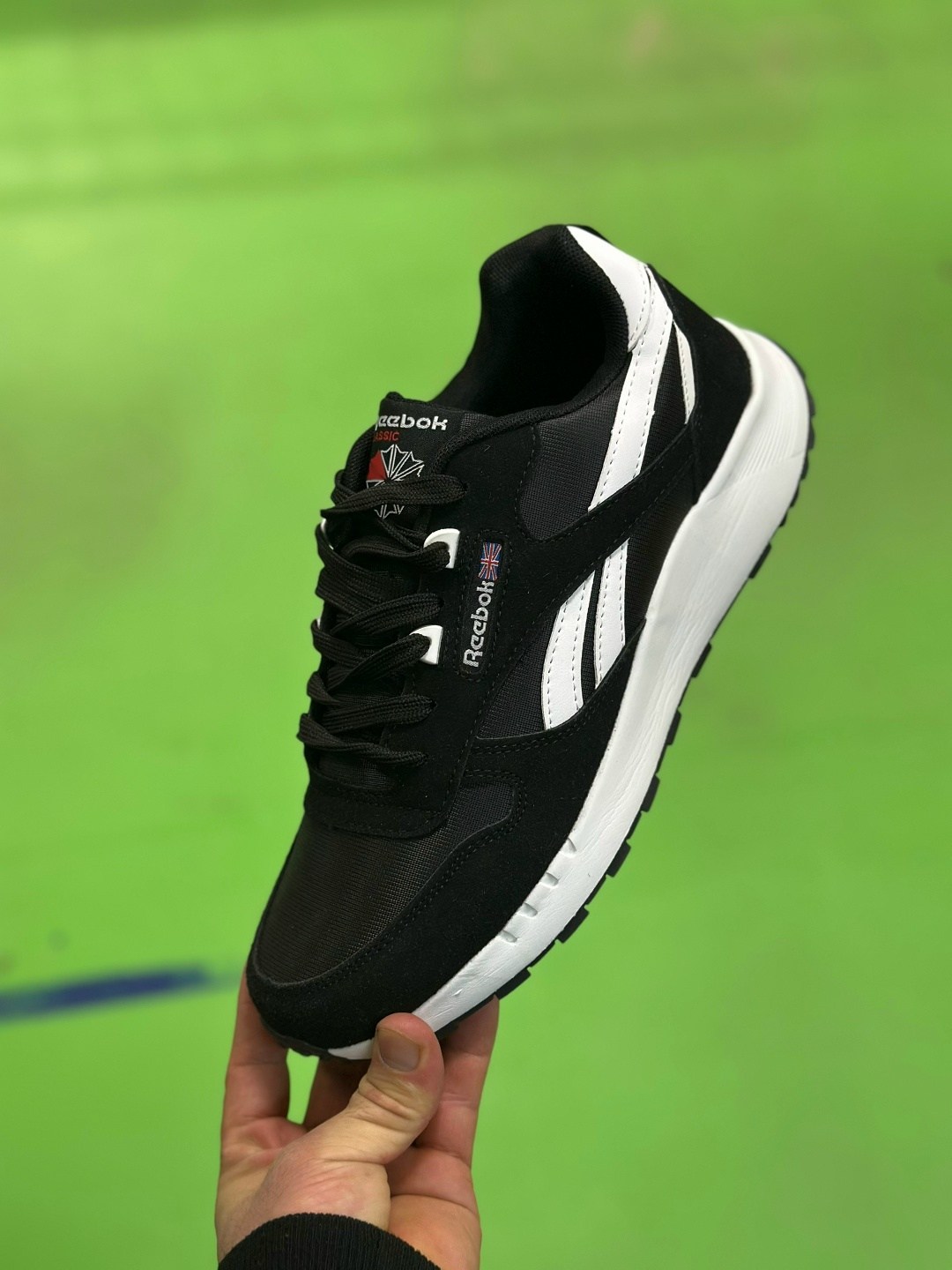 кроссовки nike,кроссовки nike initiator,мужские кроссовки nike initiator,мужские кроссовки nike,кроссовки спортивные nike