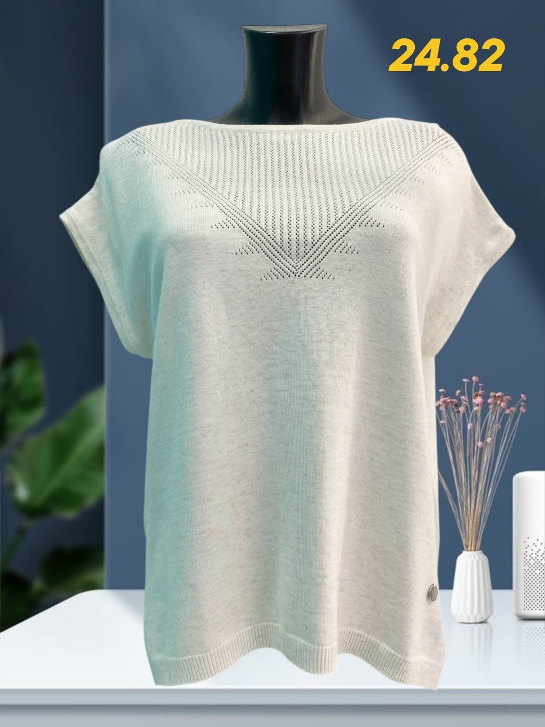 кофта женская,женская кофточка,кофта с люрексом,кофта,блузка кофта