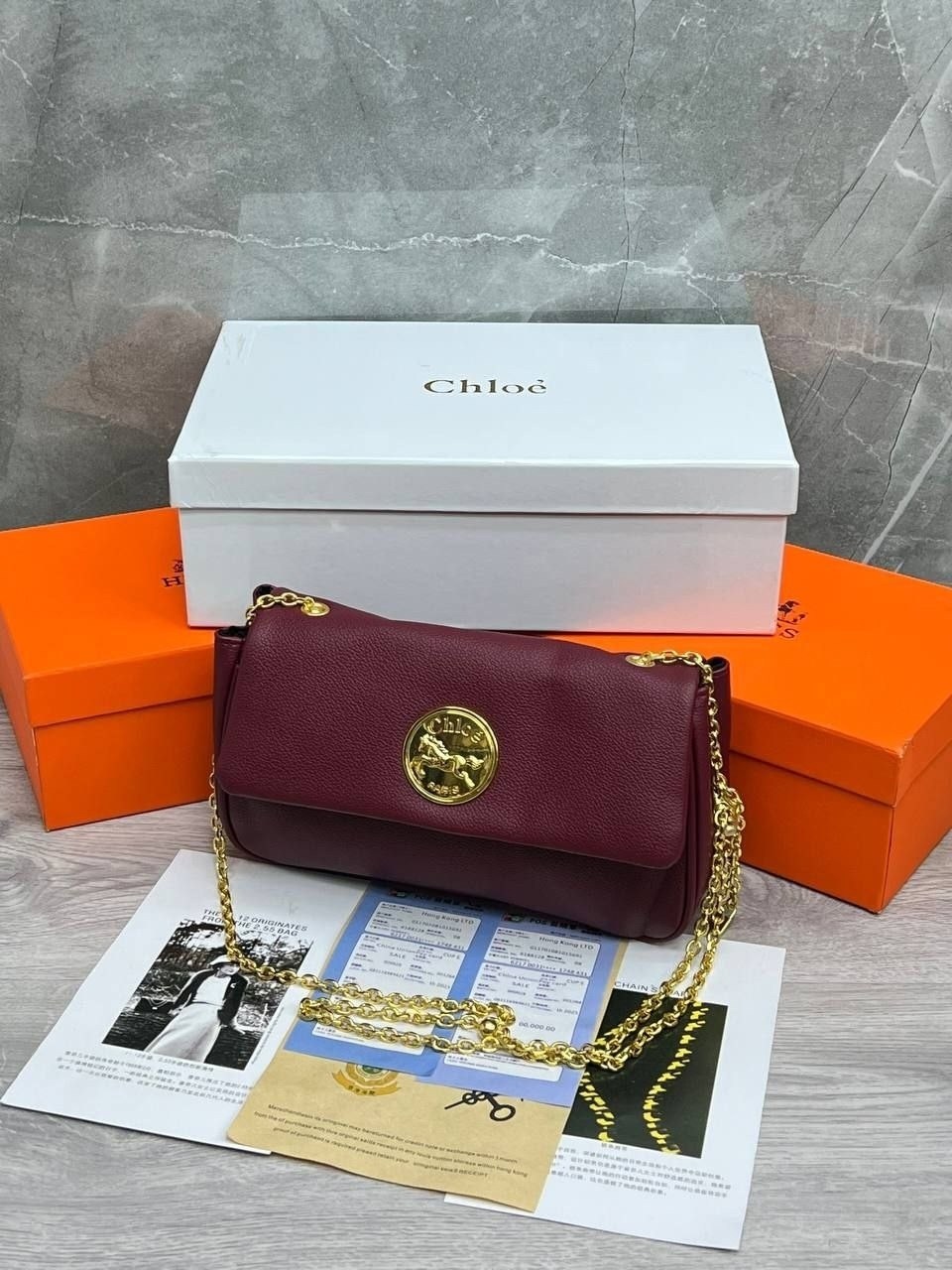 женская сумка,сумка chloe,сумка женская chloe,celine сумка,сумка с цепочкой