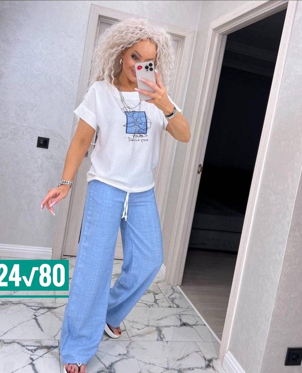 костюм двойка женская,летние женские костюмы,трикотажный костюм женский,летний костюм двойка,костюм двойка