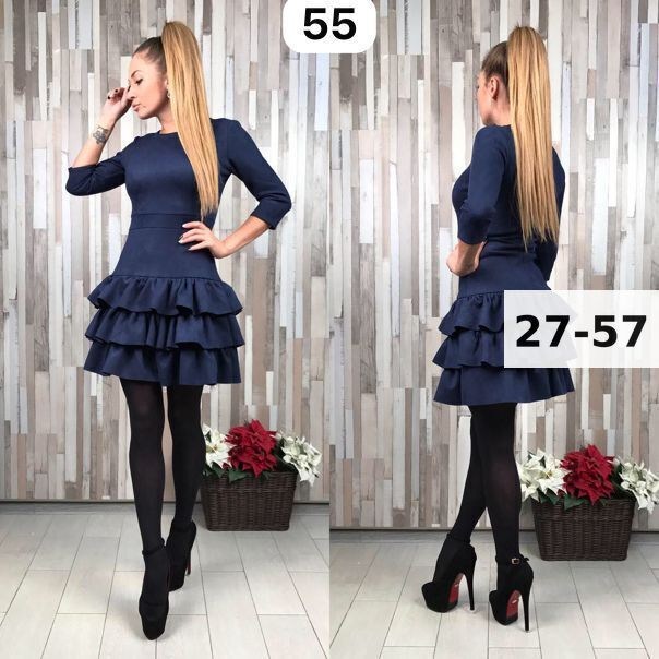 женское платье,платье ткань спандекс,платье,платье спандекс,нарядное платье