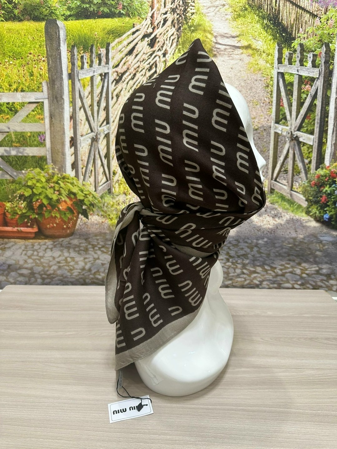 платок fendi,платки женские,платки диор,платок,платок dior