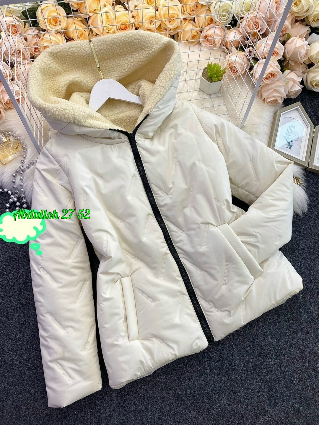 курточка для милых дам,куртка бомбер с капюшоном,женская куртка,куртка стильная,демисезонная куртка