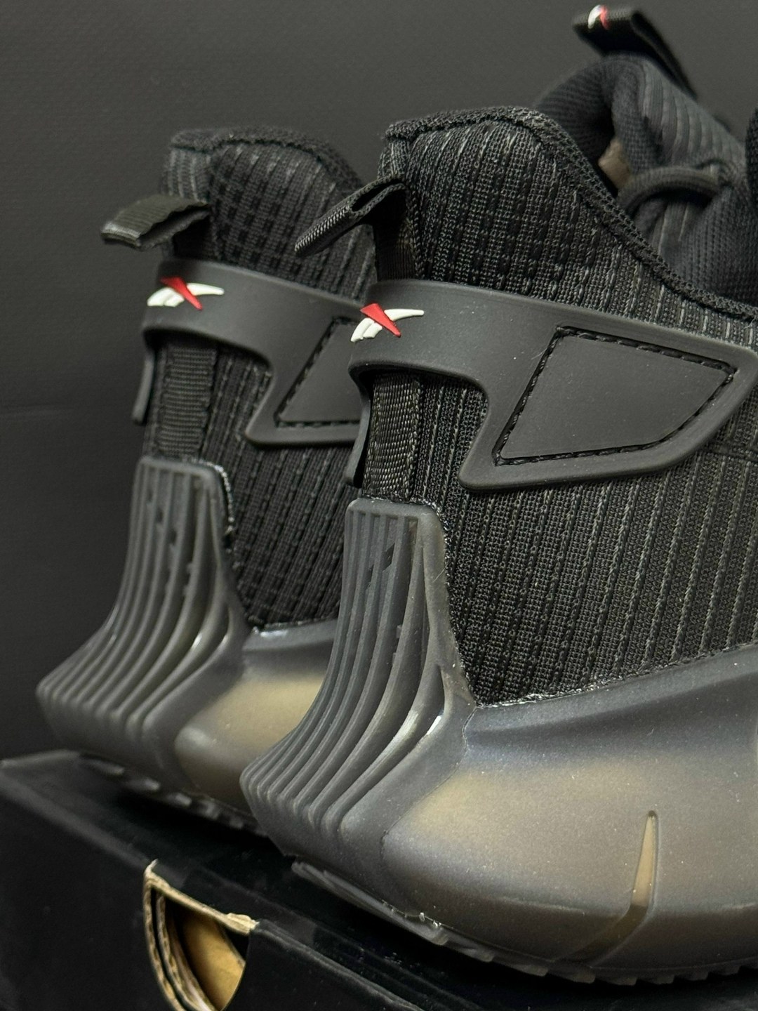 мужские кроссовки reebok,кроссовки reebok,кроссовки,мужские кроссовки,кроссовки мужские reebok zig kinetica