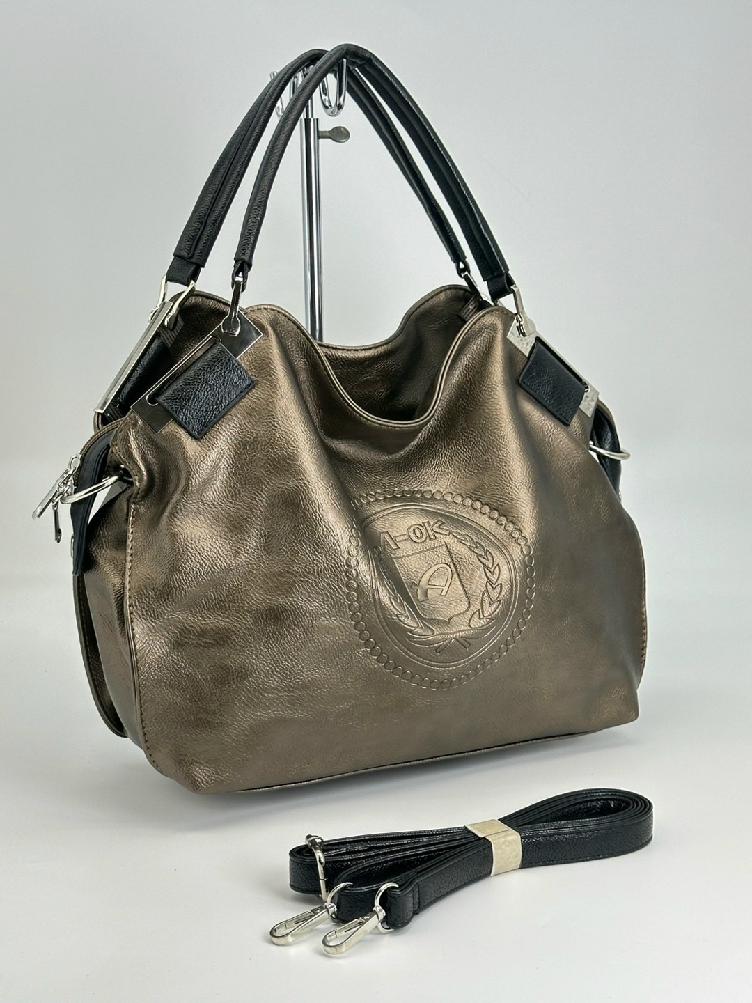 сумка,женская сумка, сумки женские,красные женские сумки,мир сумки