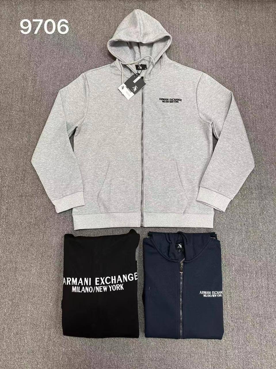 зип худи polo ralph lauren,худи polo ralph lauren,polo hoodie,зип худи polo by ralph lauren оригинал,зип худи polo ralph lauren chief keef