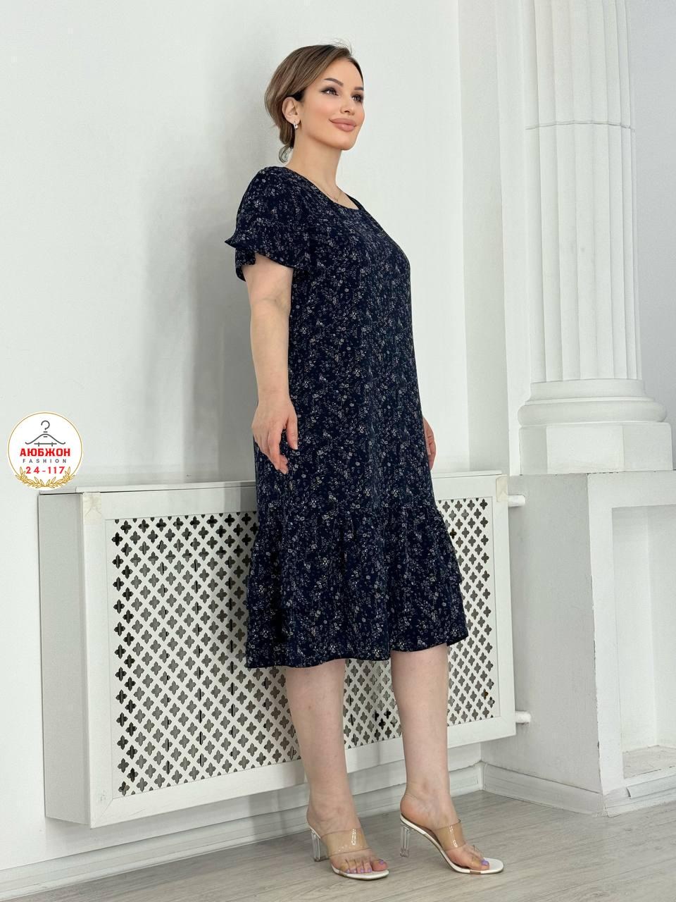 женское платье больших размеров,женское платье,платье шифоновое большие размеры,платье большие размеры,платье женское шифоновое