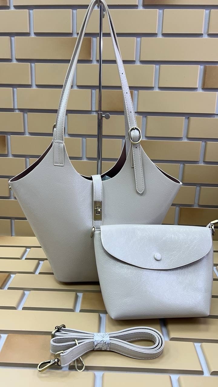 сумка,сумка женские,сумка эко,женская сумка шоппер из натуральной кожи,комплект сумка