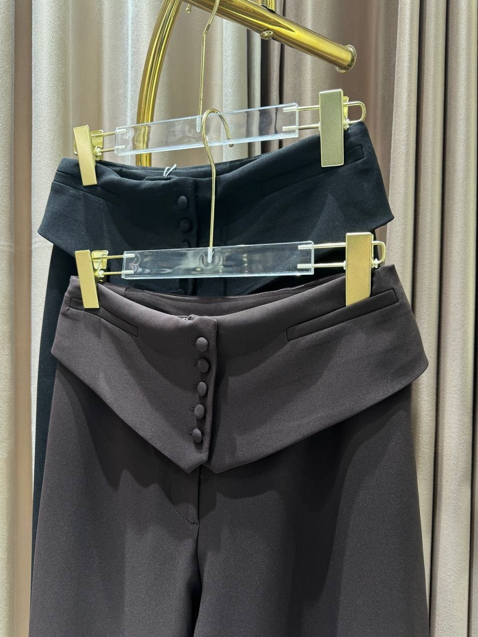 классические брюки,трикотажные брюки,брюки свободного кроя,широкие брюки,прямые брюки