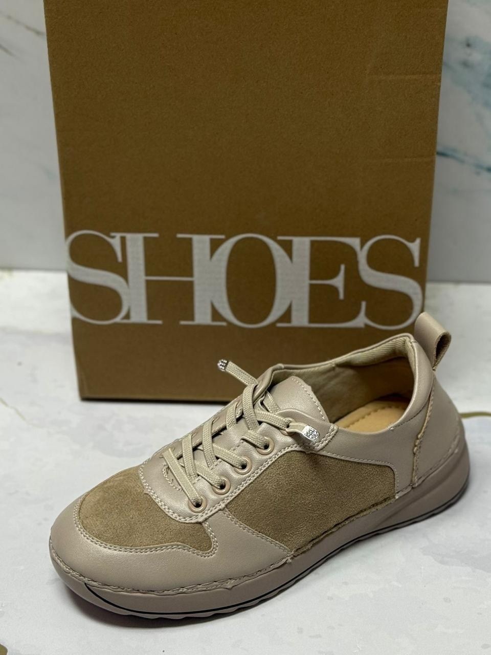 ,обуви, женская, повседневные,туфли женские