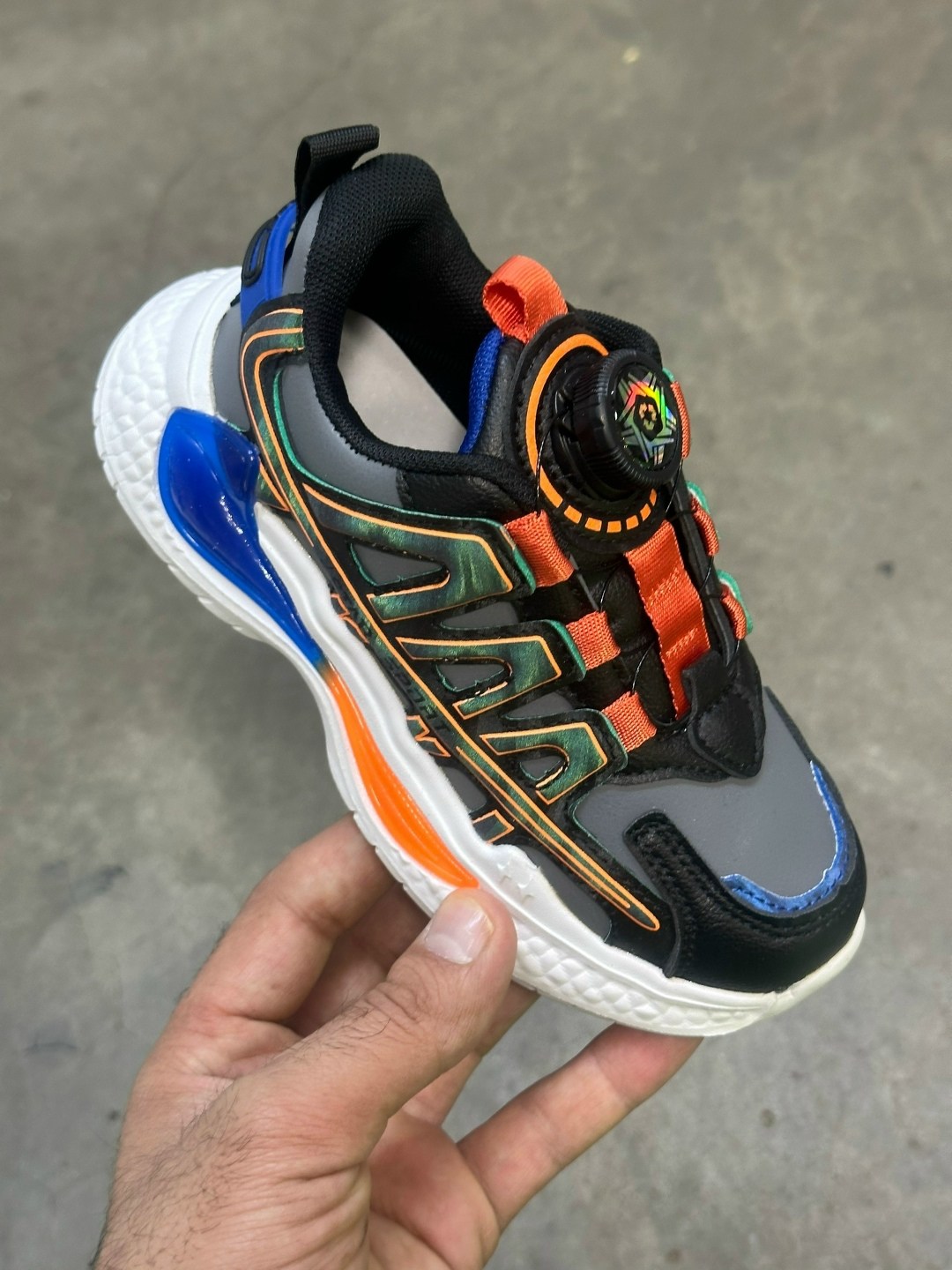 детские кроссовки,кроссовки,кроссовки для мальчика,кроссовки bbx,кроссовки детская