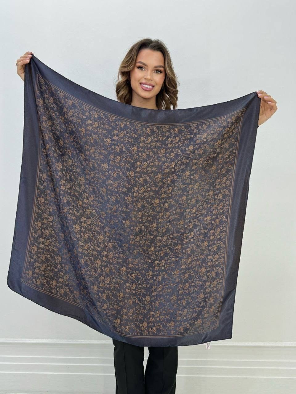 новинки платок,палантин женские,брендовый платок,палантин платок,платки женские