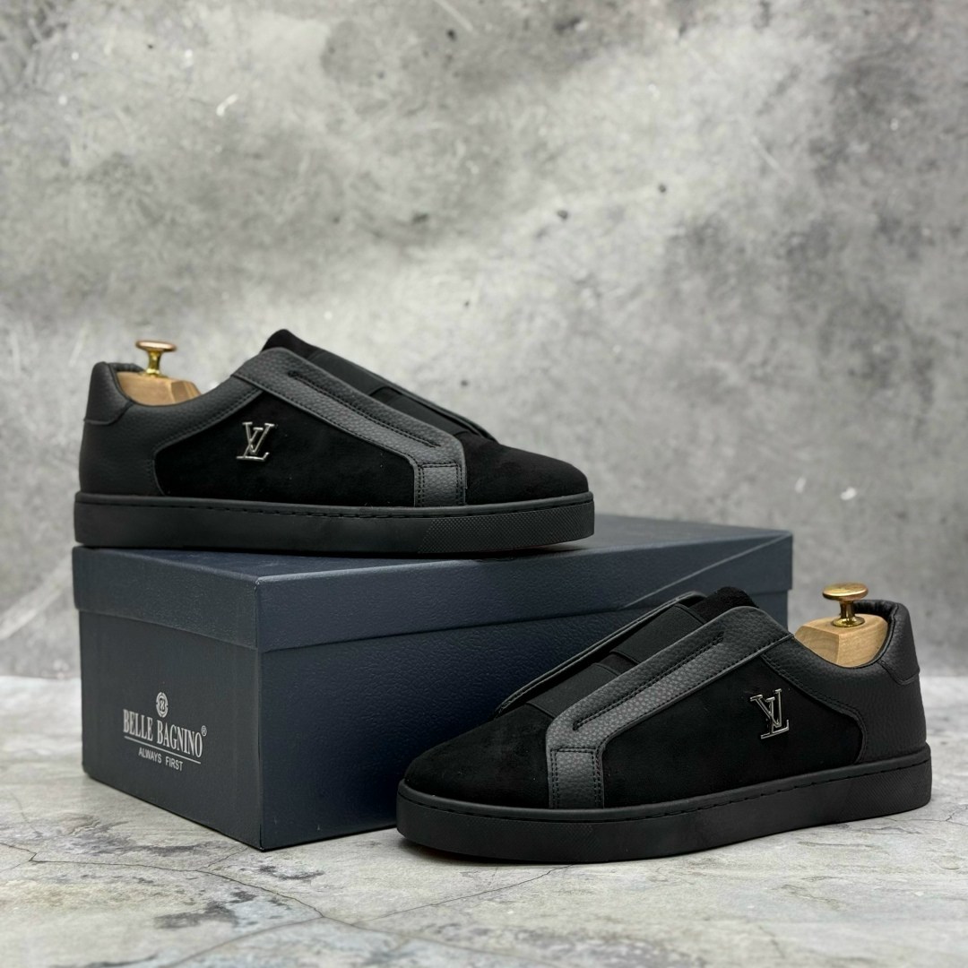 слипоны мужские,,мужская ,кеды мужские кожаные,мужской кеды