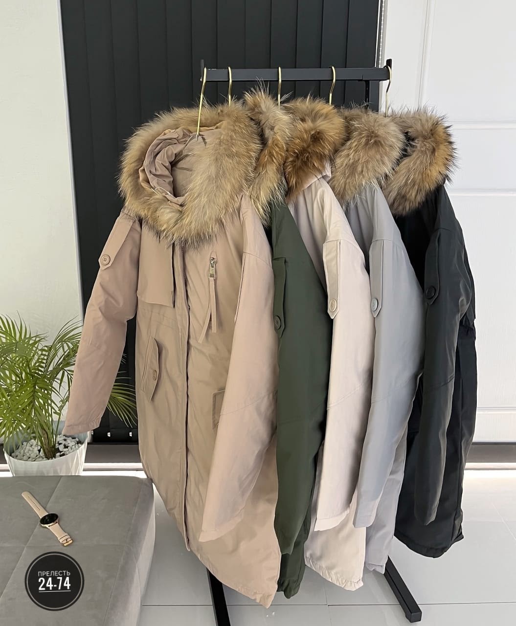 куртка женская зимняя,женская куртка зима,зимняя куртка,зимние куртки и пуховики,куртка женская