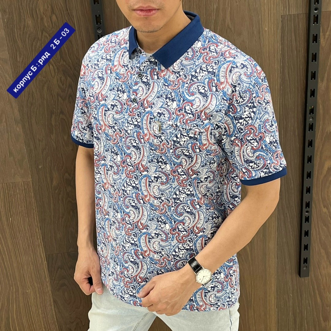 футболки мужские,рубашка джинса,мужская футболка поло,мужская мода,рубашка