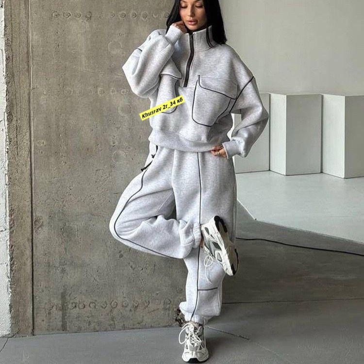 костюм спортивный женский на флисе,теплый костюм на флисе,теплый спортивный костюм на флисе,теплые спортивные костюмы,женский спортивный костюм тёплый на флисе большой